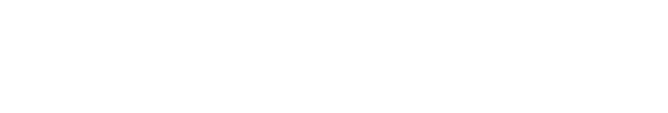 logo-hi-res