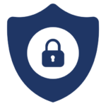 security 1
