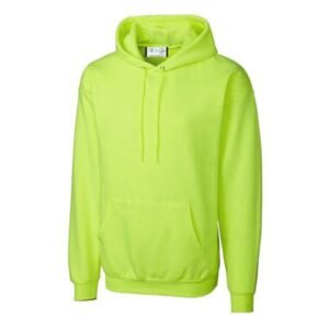 hoodie 2