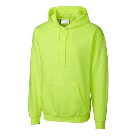 hoodie 2