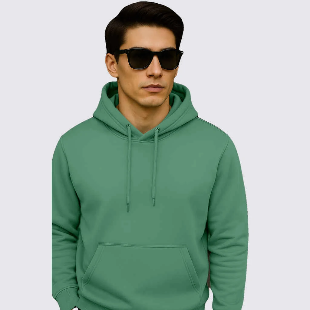 hoodie 3